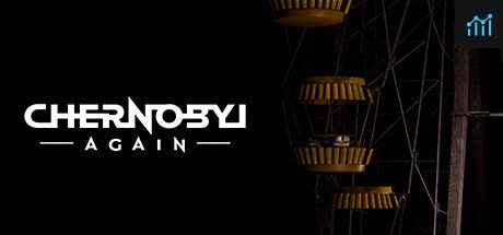Chernobyl Again PC Specs
