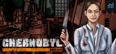 Chernobyl: Origins PC Specs
