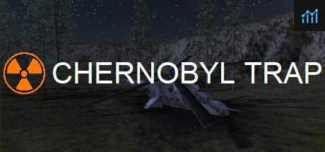 Can I Run Chernobyl Trap?