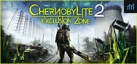 Chernobylite 2: Exclusion Zone PC Specs