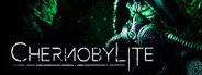 Chernobylite System Requirements