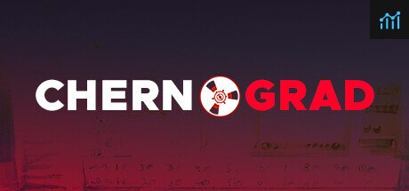 CHERNOGRAD PC Specs