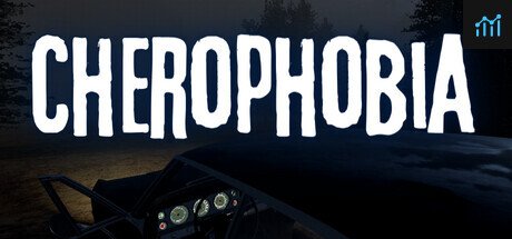 Cherophobia PC Specs