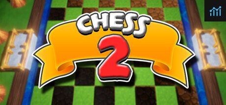 Chess 2 PC Specs