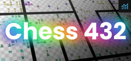 Chess 432 PC Specs