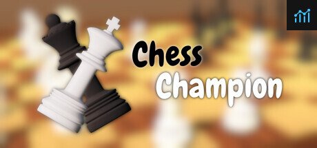 Chess Champions PC Specs