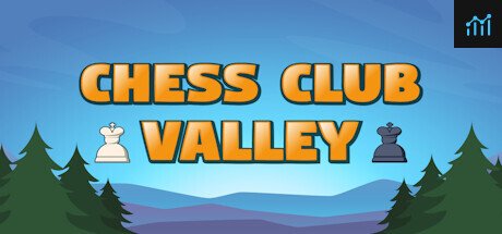 Chess Club Valley PC Specs