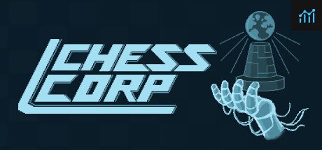 Chess Corp PC Specs