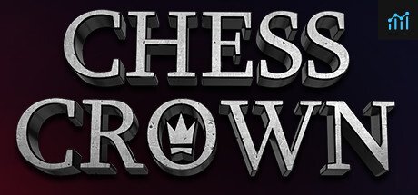 CHESS CROWN PC Specs