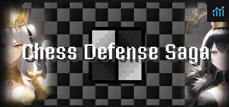 Chess Defense Saga PC Specs