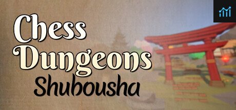 Chess Dungeons: Shubousha PC Specs