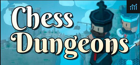 Chess Dungeons PC Specs