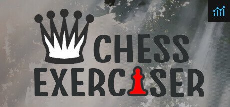Can I Run Chess Exerciser?