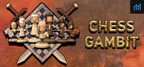 Chess Gambit PC Specs