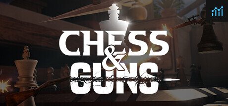 Chess & Guns PC Specs