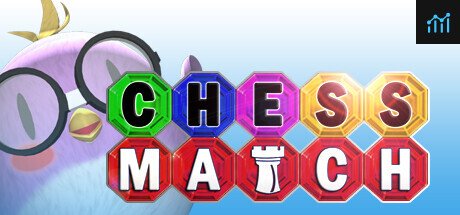 Chess Match PC Specs
