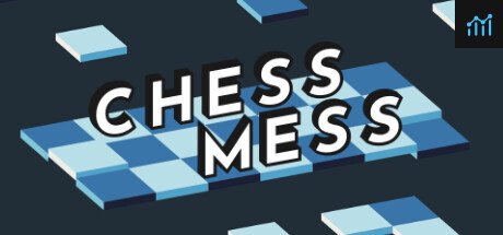 Chess Mess PC Specs