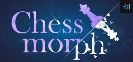 Chess Morph: The Queen's Wormholes PC Specs
