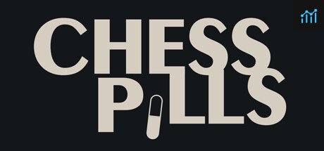 Chess Pills PC Specs