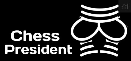 Chess President PC Specs