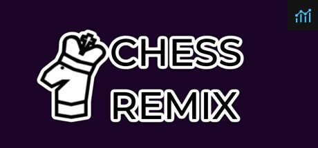 Chess Remix - Chess variants PC Specs
