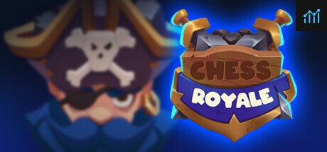 Chess Royale PC Specs