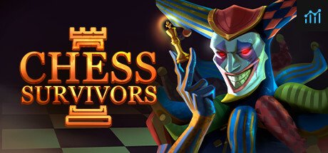 Chess Survivors PC Specs
