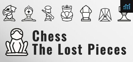 Chess: The Lost Pieces PC Specs