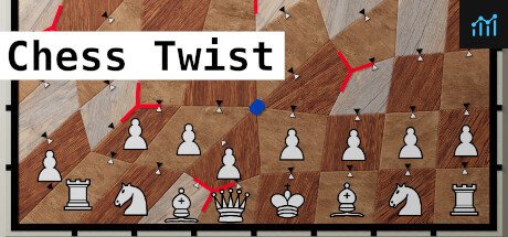 Chess Twist PC Specs