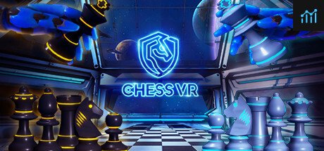 chess VR PC Specs