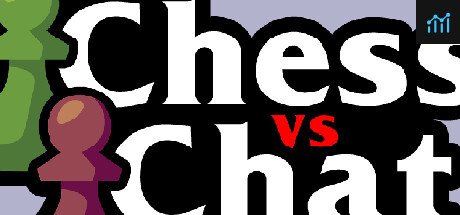 Chess vs Chat PC Specs