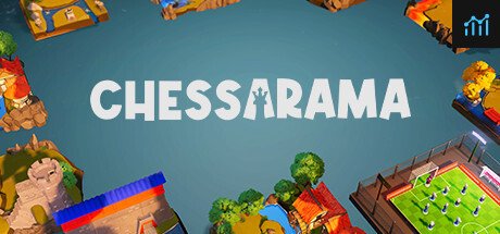 Chessarama PC Specs
