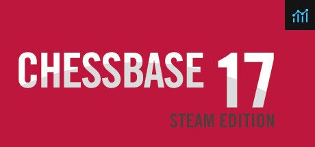 ChessBase 17 Steam Edition PC Specs