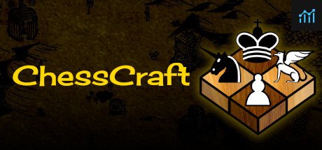 ChessCraft PC Specs