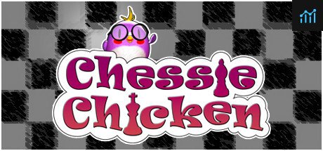 Chessie Chicken PC Specs