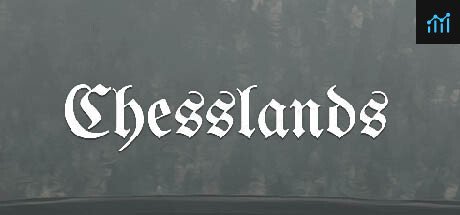 Chesslands PC Specs