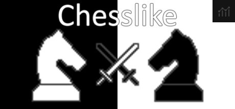 Chesslike PC Specs