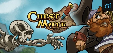 Chest Mate PC Specs