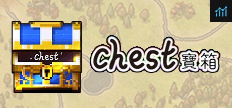 Chest PC Specs