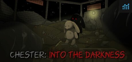 Chester: Into The Darkness PC Specs