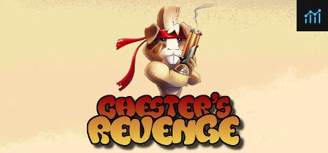 Chester’s Revenge PC Specs
