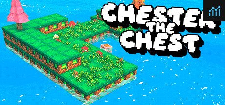 Chester The Chest PC Specs