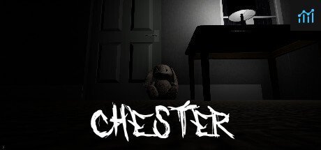 Chester PC Specs