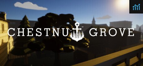 Chestnut Grove PC Specs