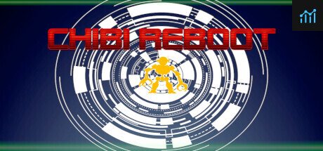 Chibi Reboot PC Specs