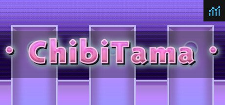 ChibiTama PC Specs