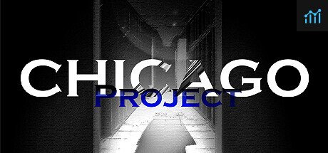 Chicago Project PC Specs