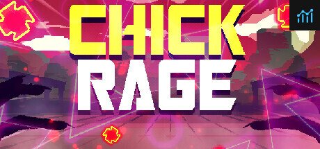Chick Rage PC Specs