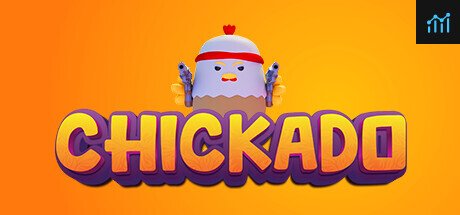 Chickado PC Specs