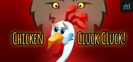 Chicken Cluck Cluck! PC Specs